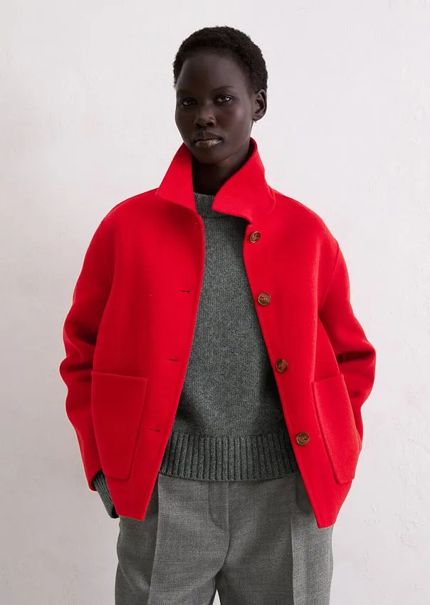 Куртка Marc o'Polo - фото 1