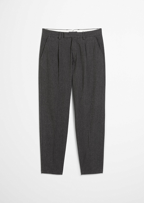 Разноцветный