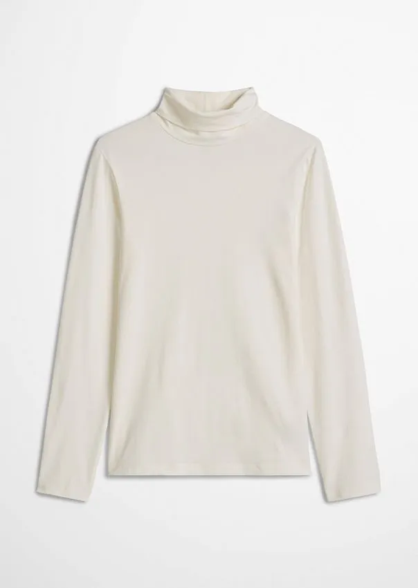 Водолазка Marc o'Polo - фото 6