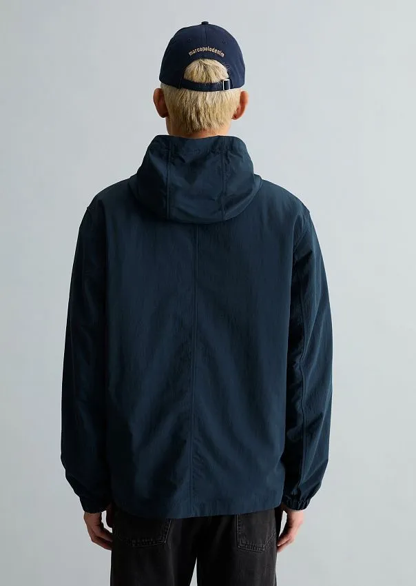 Ветровка из водоотталкивающего материала Marc o'Polo - фото 2