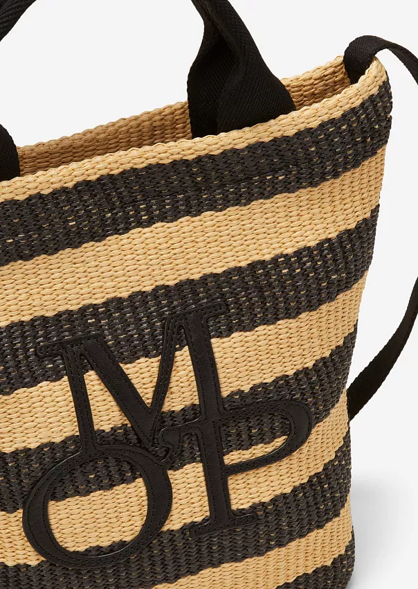 Сумка-шоппер Marc o'Polo - фото 5