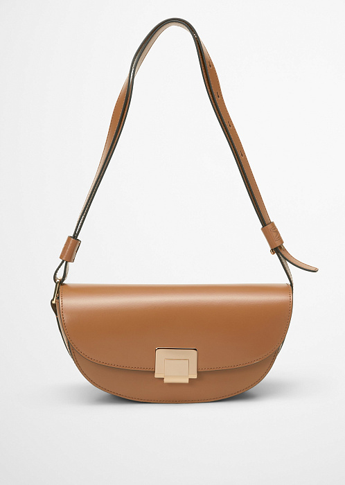 Светло-коричневый