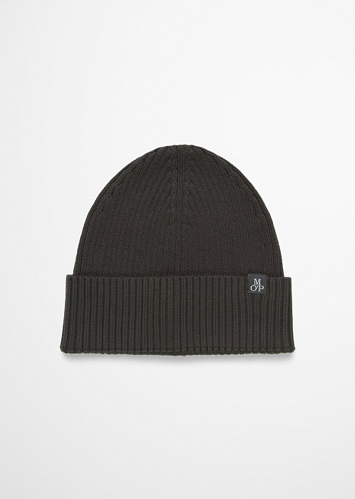 Графитовый