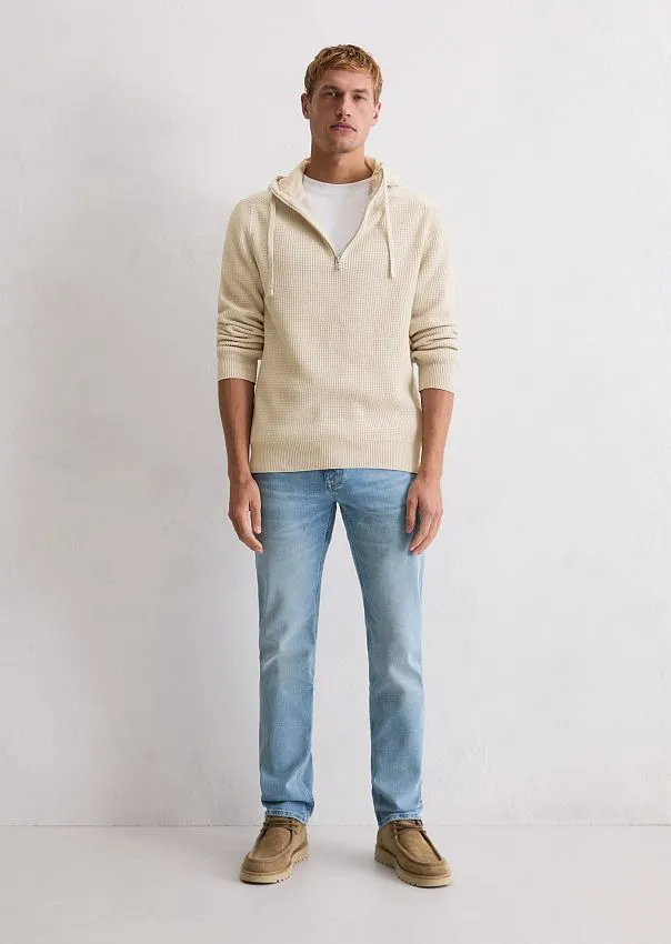 Пуловер Marc o'Polo - фото 3