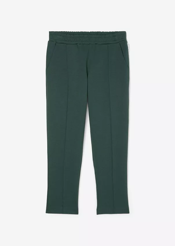 Брюки женские Marc o'Polo - фото 6