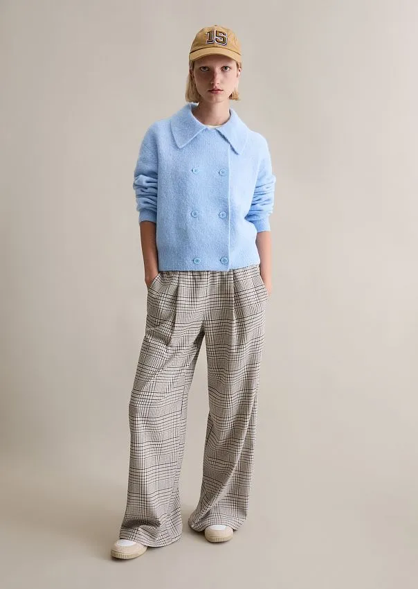 Кардиган Marc o'Polo - фото 1