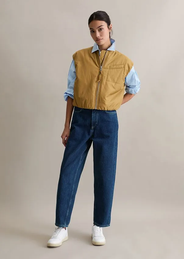 Жилет Marc o'Polo - фото 3