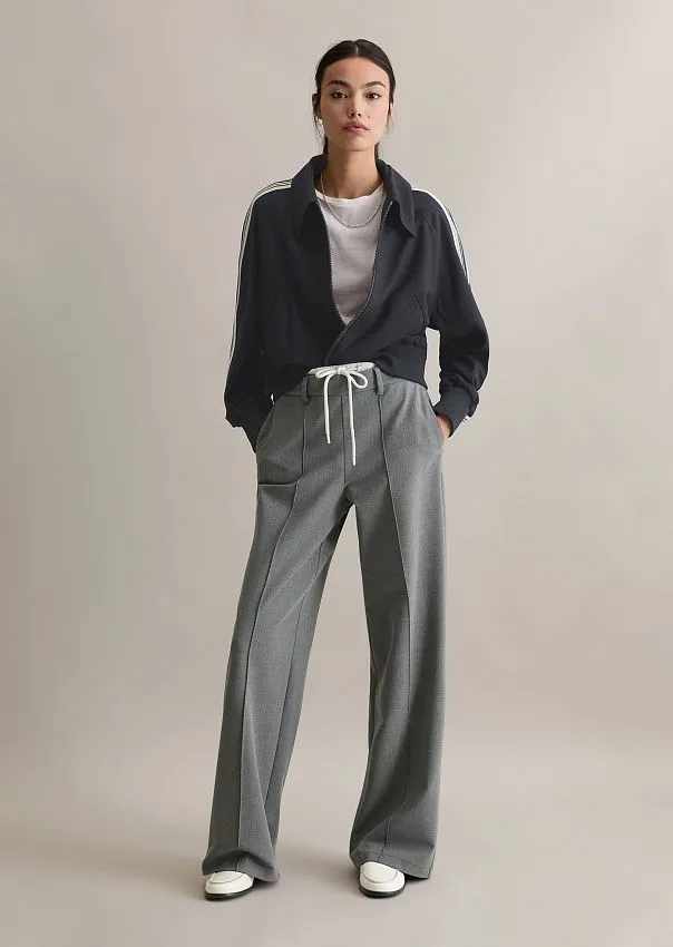 Брюки Marc o'Polo - фото 1