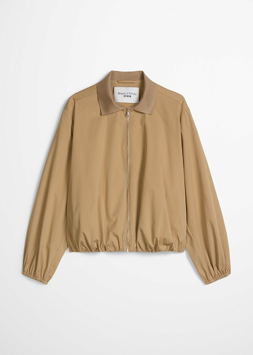 Светло-коричневый