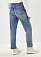 Прямые джинсы TANUM в винтажном стиле Marc o'Polo - фото 3