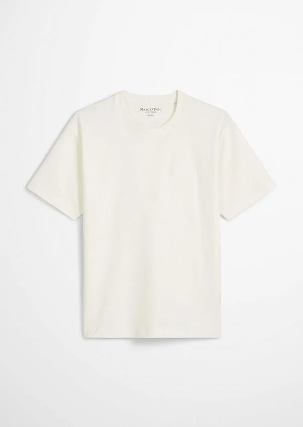 Футболка из органического хлопка
 Marc o'Polo - фото 6