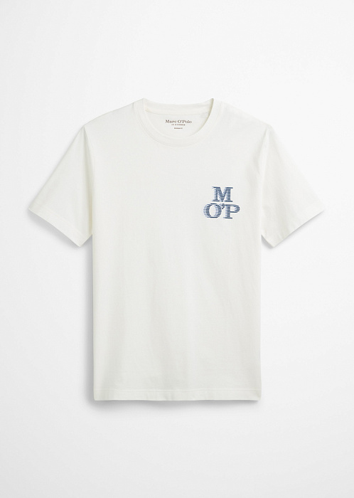 Светло-бежевый