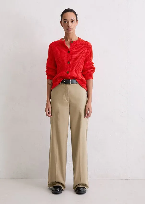 Кардиган Marc o'Polo - фото 3