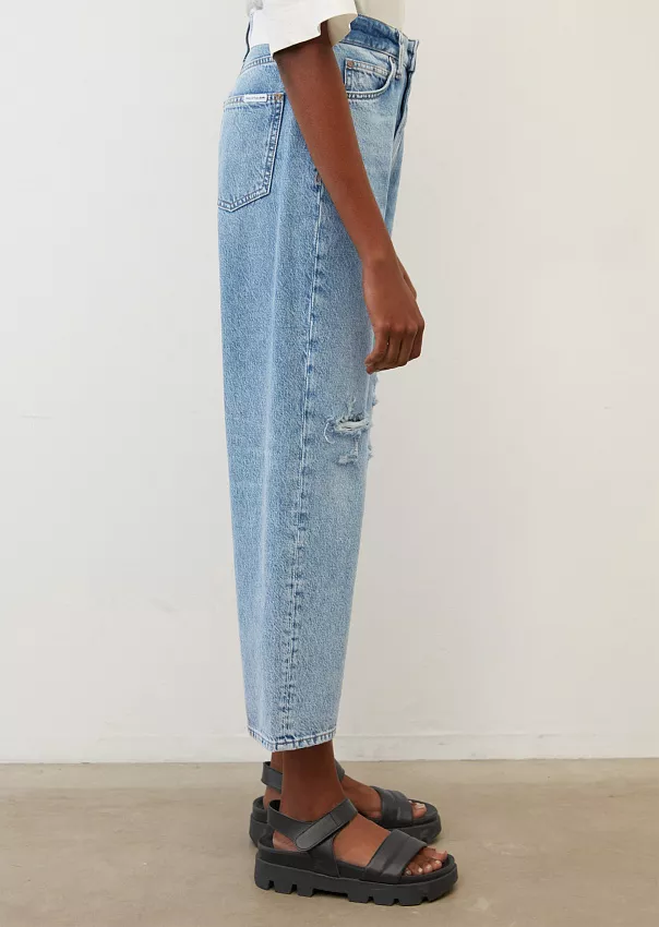 Belarus porno videolar Qizilo‘rda jinsiy aloqada bo‘lgan keksa ayollar