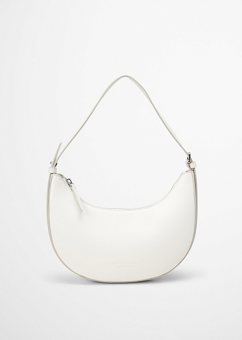 Светло-бежевый