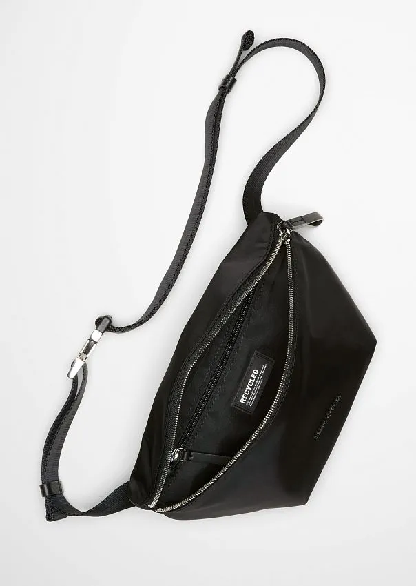 Поясная сумка Marc o'Polo - фото 5