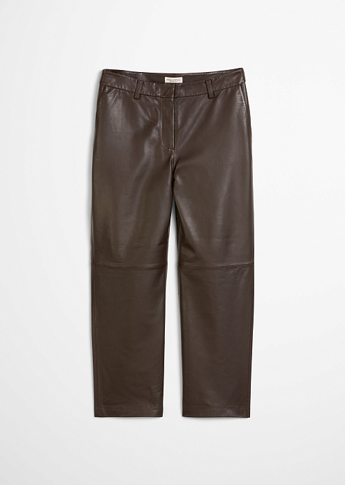 Темный шоколадный