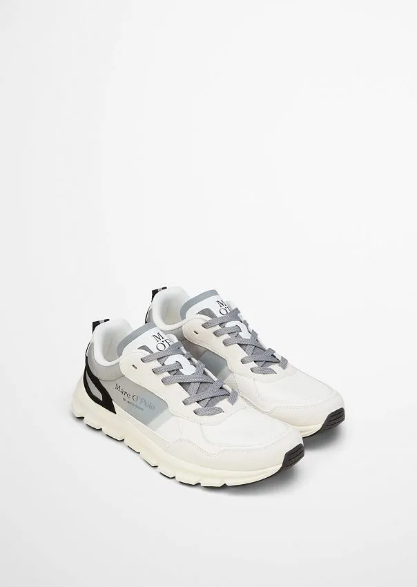 Кроссовки Marc o'Polo - фото 2