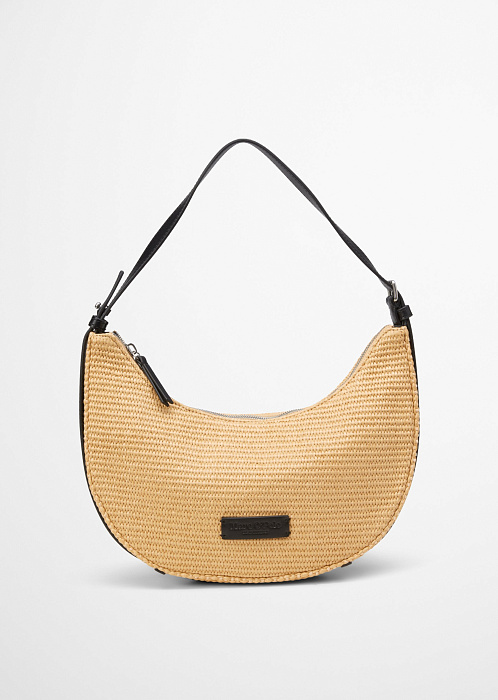 Светло-коричневый