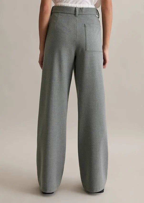 Брюки Marc o'Polo - фото 2