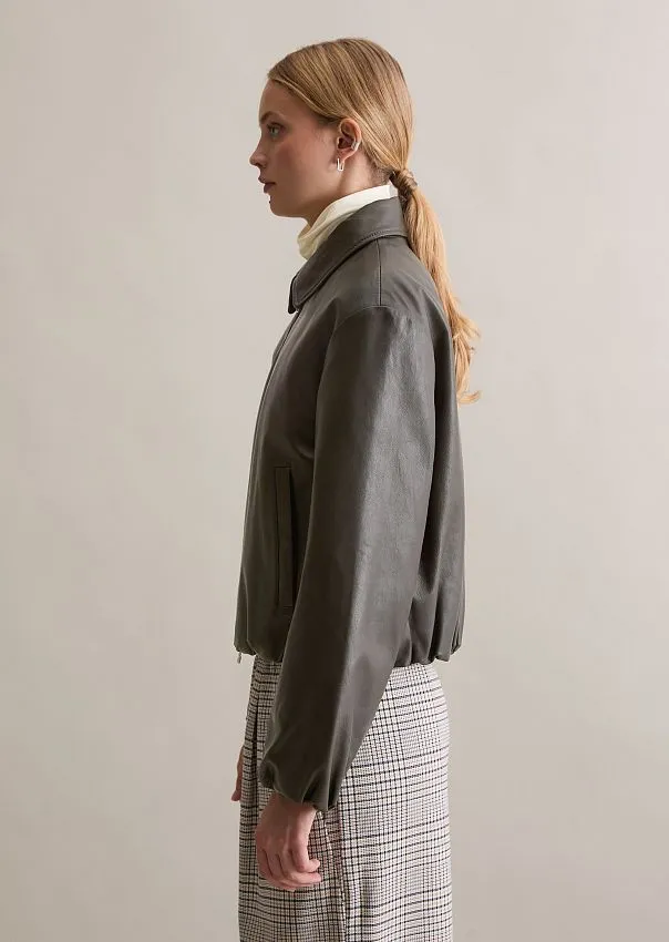 Куртка Marc o'Polo - фото 5