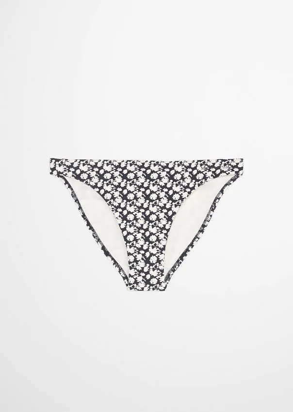 Низ от бикини Marc o'Polo - фото 4