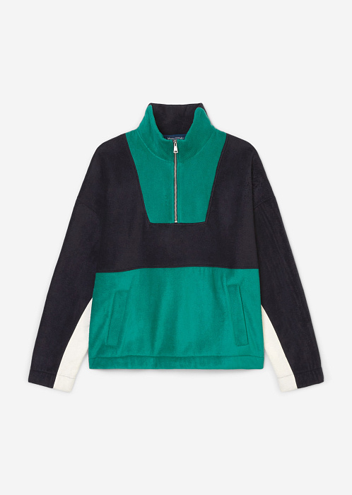 colourblock 482 + 885  + 126