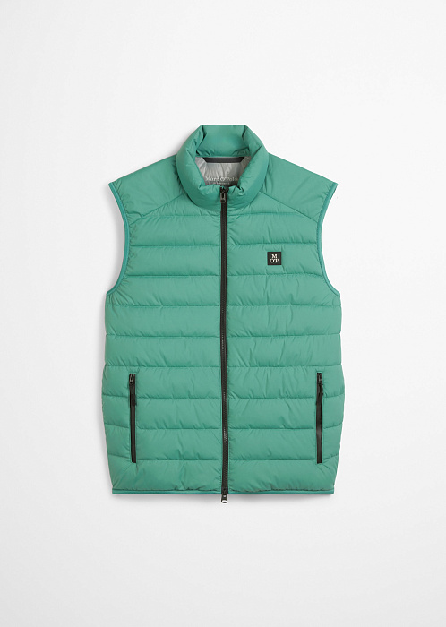 эвкалиптовый