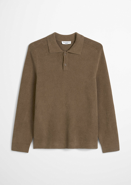 бледно-коричневый