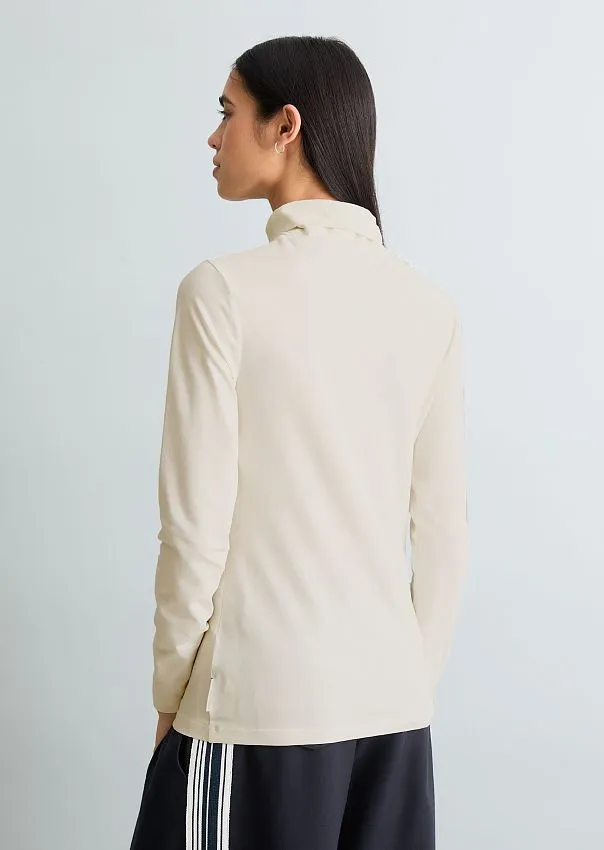 Водолазка Marc o'Polo - фото 2