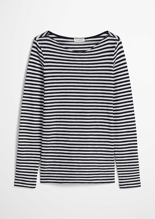 Разноцветный