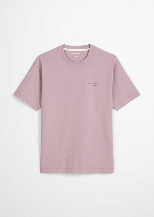 Светло-лиловый