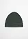 Шапка из шерсти и органического хлопка Marc o'Polo - фото 1