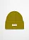 Шапка из органического хлопка Marc o'Polo - фото 1