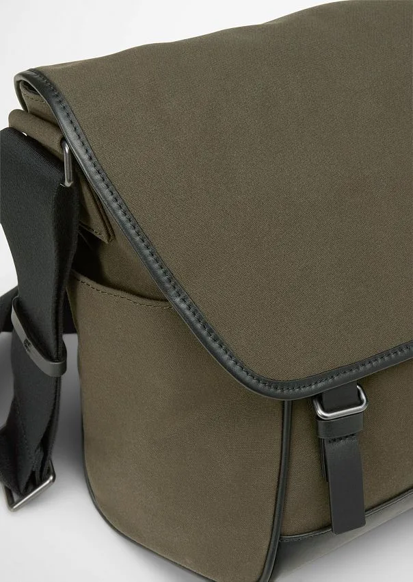 Сумка для документов Marc o'Polo - фото 4