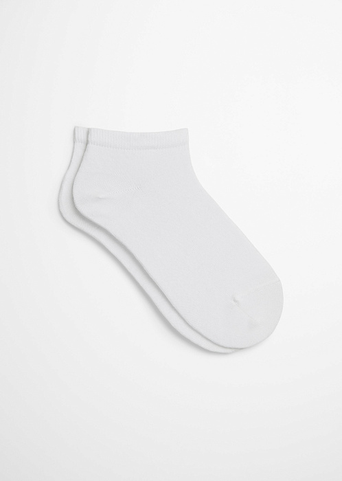 Светло-бежевый