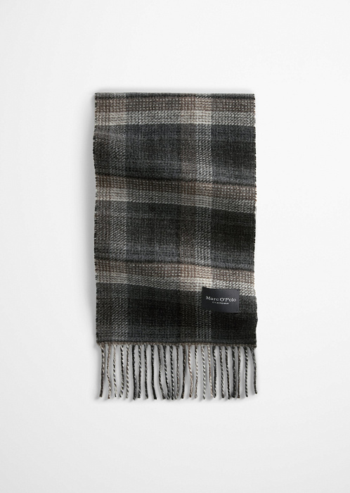 Разноцветный