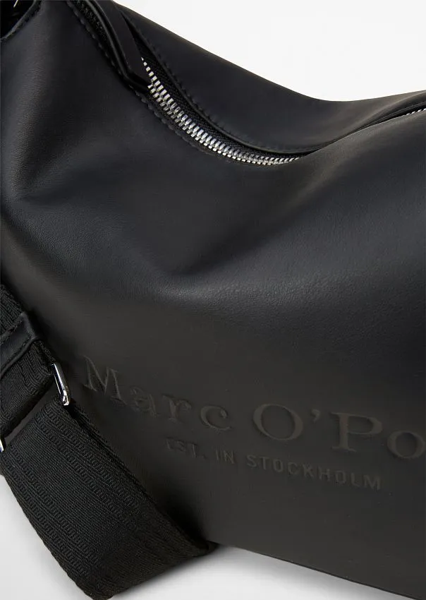 Сумка из экокожи Marc o'Polo - фото 5