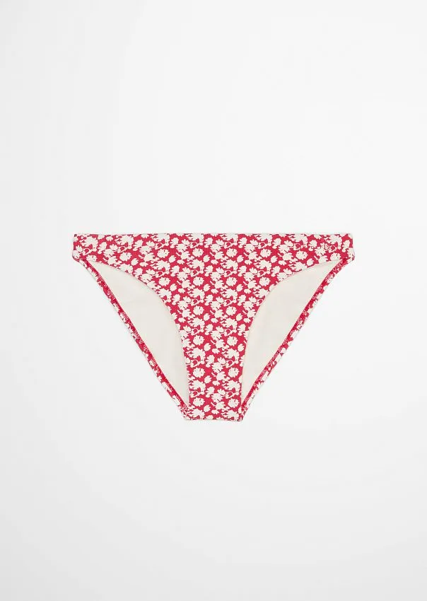 Низ от бикини Marc o'Polo - фото 4