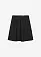 Расклешенная юбка из чистого льна Marc o'Polo - фото 6
