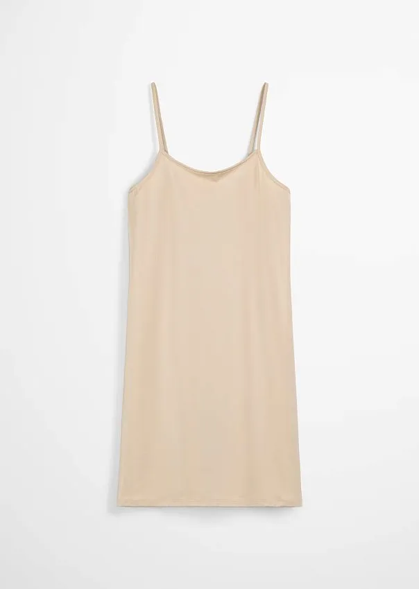 Сорочка ночная Marc o'Polo - фото 3