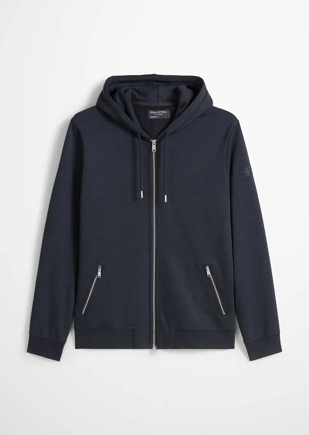 Худи из органического хлопка
 Marc o'Polo - фото 6