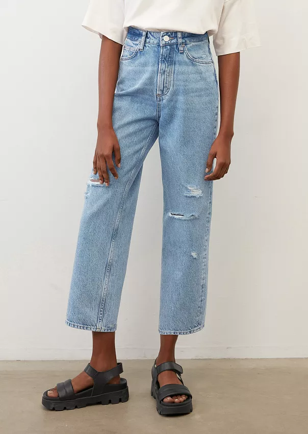 Jinsiy Francine Jinsiy Francine