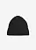 Шапка-бини из органического хлопка Marc o'Polo - фото 1