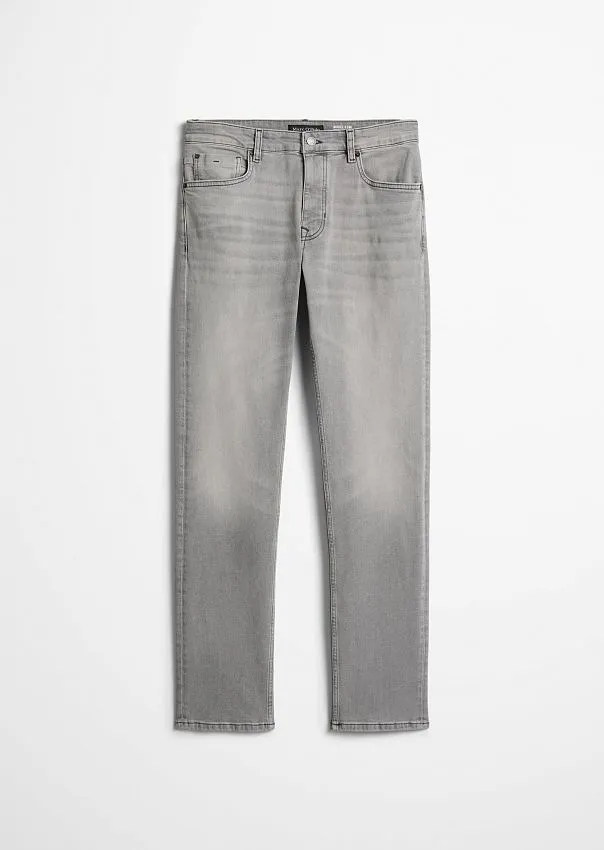 Джинсы Marc o'Polo - фото 6