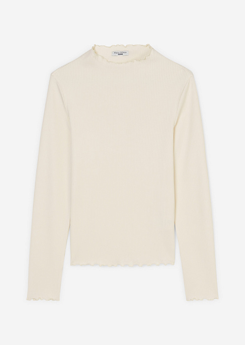 Светло-бежевый