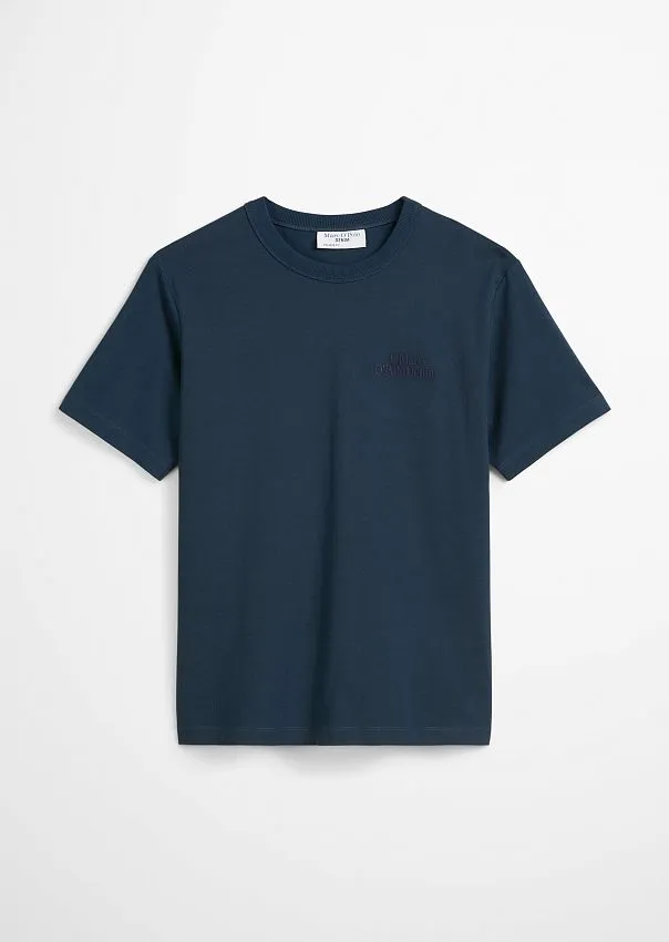 Футболка DfC из органического хлопка
 Marc o'Polo - фото 6