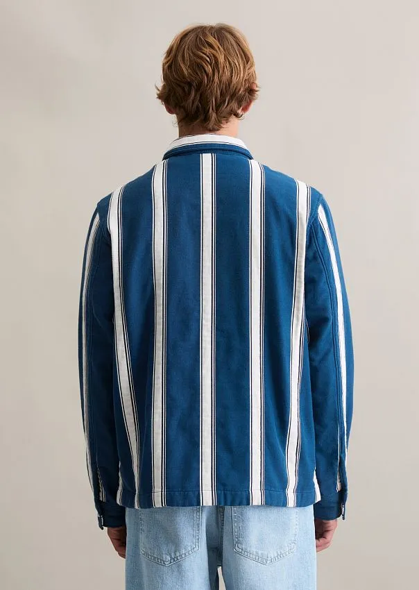 Рубашка Marc o'Polo - фото 2