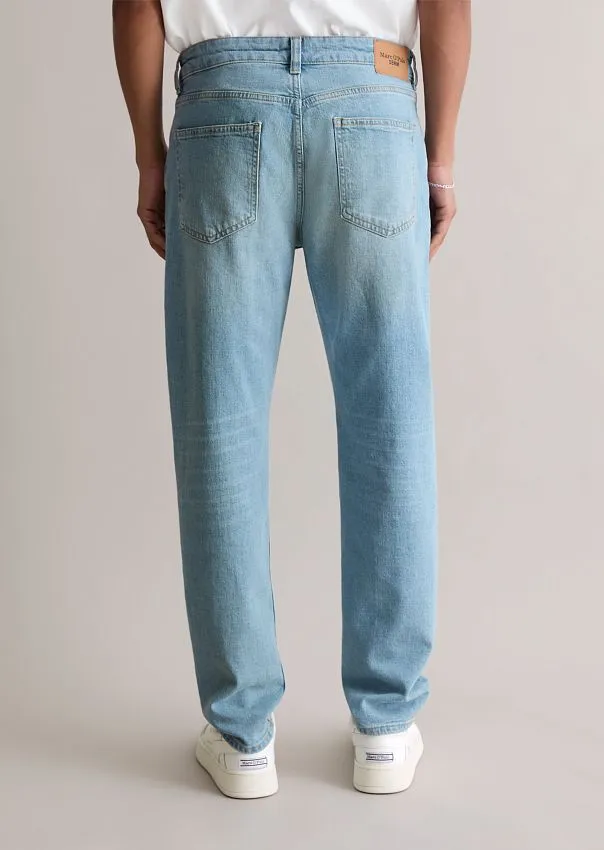 Джинсы Marc o'Polo - фото 2