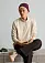 Свитшот из органического хлопка
